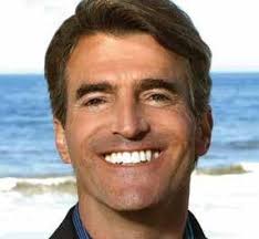 Santa Barbara Independent Real Estate 4/6/23 by SB Independent