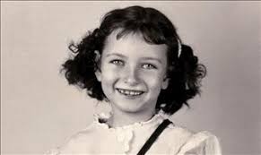 Kay Sullivan Obituary (2009)