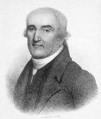 Sandwich, Barnstable Co, Massachusetts