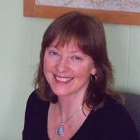 Robert Mucci Email & Phone Number