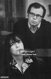 43 Sylvia Clement Stock Photos, High-Res Pictures, and Images