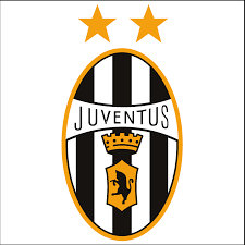 Tons of awesome juventus fc 2021 wallpapers to download for free. Juve V Barca Now That Is A Real Eurovision Spectacular