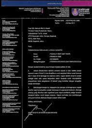 Pelajar tajaan jabatan perkhidmatan awam garis panduan ini disediakan sebagai rujukan kepada pelajar tajaan jabatan perkhidmatan awam (jpa) untuk membuat permohonan tuntutan elaun latihan amali dan elaun tesis. Https Pocketdatav2 Jpa Gov My Public A4a883f267e7e191f519d6c21eb78037