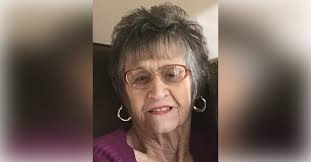 Obituary information for Helen E. Vaughan