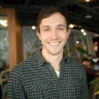 Justin Brasington's Instagram, Twitter & Facebook