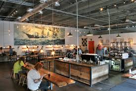 Technically not in the city of nashville, we still think the coffee shop we stumbled across here should be included in the collection of best spots to visit in music city. The Coffee Lover S Guide To Nashville