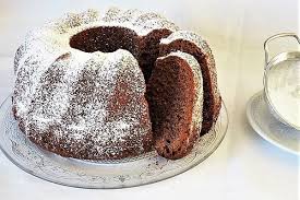 Check spelling or type a new query. Kakao Schoko Gugelhupf Von Mima53 Chefkoch Rezept Schoko Gugelhupf Schoko Ruhrkuchen Lebensmittel Essen
