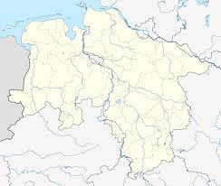 Eielstadt Wikipedia