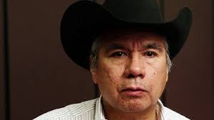 James Henrikson's Instagram, Twitter & Facebook