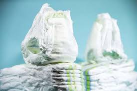Avoid diaper rash and diaper leaks without breaking the bank. Vanuatu To Give Disposable Diapers The Flush