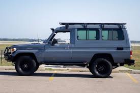 Image result for Lc Grey 1998 Fleet