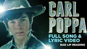 Carl Noren/-哔哩哔哩_Bilibili