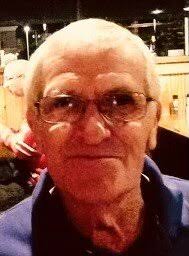 Search David Stockman Obituaries and Funeral Services