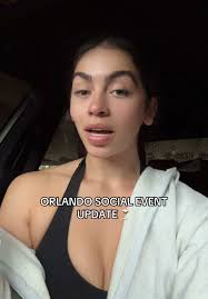 Apres Ski Social Club Orlando