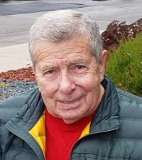 Search William Connelly Obituaries and Funeral Services