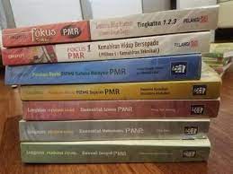Senaraikan 4 jenis lukisan teknik yang anda telah pelajari semasa di tingkatan 1, 2 dan 3. Kemahiran Hidup Bersepadu Pilihan 3 Kemahiran Hidup Kh Pilihan 2 Kemahiran Hidup Atau Kemahiran Hidup Bersepadu Adalah Satu Matapelajaran Dalam Sukatan Mata Pelajaran Kementerian Pelajaran Malaysia Ivan Guawin