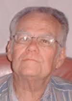 Stanley Davis Obituary, Des Moines, IA :: Iles Funeral Homes