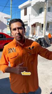 Sábado de descacharrización en #Palmas.🚛, Aprovechen vecinos a sacar sus  cacharros.🗑️