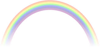 Below is a collection of different pattern designs that can be used to create unique design materials for backgrounds, textures, skins, and other design elements. Rainbow Hd Png Images Rainbow Clipart Free Download Free Transparent Png Logos