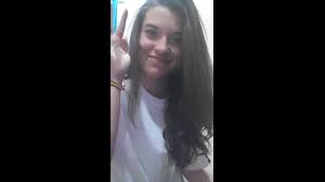 Novinha pelada na escola gravando vídeo caiu ne whtasapp - bs.biguz.net