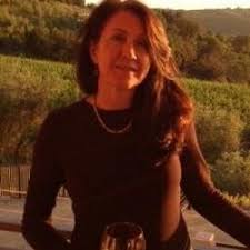 Diane-SouthportWines (@Dsouthportwines)