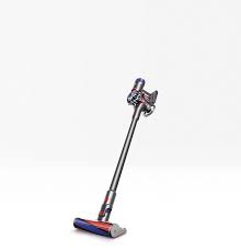 Dyson V8 Absolute