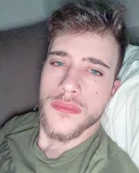 Pin de Malenux en ♡ ♡ C a r o l a ♡ ♡