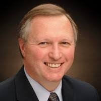 Nicholas Busby Email & Phone Number