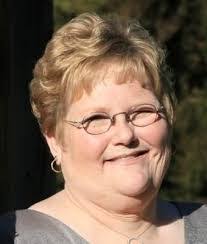 Debra Eaton's Instagram, Twitter & Facebook