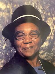 Help with coloring photo of late mother?