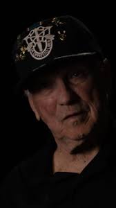 There are MACV-SOG legends amongst us. 🇺🇸, Watch and learn about these…