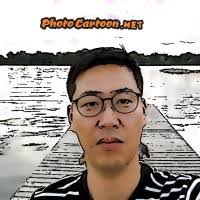 90+ "Hoon Kim" profiles