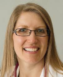 Javma News in: Journal of the American Veterinary Medical Association  Volume 256 Issue 4 ()