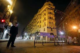 الحكومة عن امتحانات المدارس والجامعات: Ø§Ù„Ù…ØªØ­Ø¯Ø« Ø¨Ø§Ø³Ù… Ø§Ù„Ø­ÙƒÙˆÙ…Ø© Ù…Ù† Ø§Ù„Ù…Ø±Ø¬Ø­ Ø§Ø³ØªÙƒÙ…Ø§Ù„ Ø±Ù…Ø¶Ø§Ù† Ø¯ÙˆÙ† ØªØ¹Ø¯ÙŠÙ„ ÙÙŠ Ù…ÙˆØ§Ø¹ÙŠØ¯ Ø­Ø¸Ø± Ø§Ù„ØªØ¬ÙˆØ§Ù„ Ø¬Ø±ÙŠØ¯Ø© Ø§Ù„Ù…Ø§Ù„