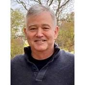 Buzbee Family Obituaries