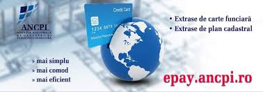 Cadastru.biz reprezinta compania de cadastru si intabulare a sectorului 6 din bucuresti, dar ne desfasuram activitatea si in sectorul 1, 2, 3, 4 sau 5 si acoperim o larga gama de servicii de inginerie geodezica, printre care se numara topografia, geodezia, cadastrul sistemelor informationale specifice. Oficiul De Cadastru È™i Publicitate ImobiliarÄƒ BucureÈ™ti Home Facebook