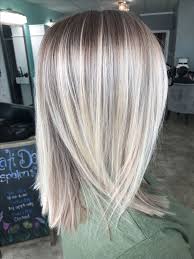 Clairol Shimmer Lights Original Shampoo Blonde And Silver 8 Oz Ash Blonde Ombre Dark Roots Silver Soft Golden Beige Ombre Hair Blonde Beige Hair Hair Styles