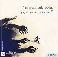 Hayirli Haftalar Gunaydin Goodmorning Gecmis Gelecek Mutlu Mobilya Furniture Kitchen Mutfak Kuchen Bathroom Banyo Manufacturer Product Ure Mutlu