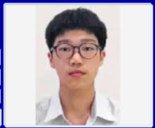 AGC June 2024 Booklet