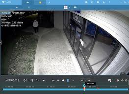 I suggest you talk to the adt people about it, since they may be most familiar with the details of the devices in your system. Smart Motion Detection Vivotek