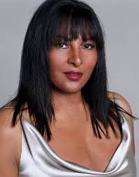 Supabad Pam Grier Talks About Her Foxy Life Project Q Atlanta Duriving from the ancient british word of foxismonitism, meaning attractive or sexually appealing, has evolved along. pam grier talks about her foxy life