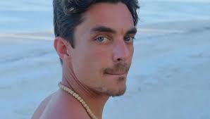 José Mata fala sobre relação com Panama Cook: “Ainda é cedo…”