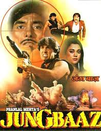 KANNADA FILMS Promotions Kodala Adre Tamil Telugu Matra Chennag promote  maadtare E TV9 👿👿👿👿👿 #TrollMaga #KottiGobba