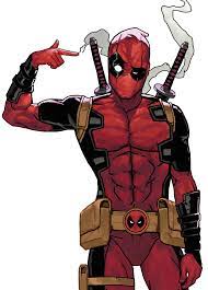 Superheroes Or Whatever Deadpool Fan Art Deadpool Wallpaper Deadpool