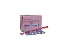 Genkort, 10 mg hidrokortizon içerir. Terol La 2 Mg Capsules Price In Delhi Terol La 2 Mg Capsules Manufacturer And Supplier