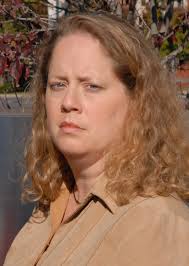 Ex-doctor gets 6 years in pain medicine case