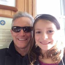 Myles Partellow's profile