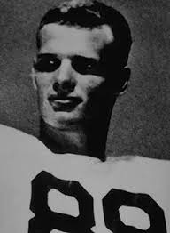 Ted Hendricks (1987)