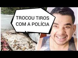 A repórter da globo no fundo comemorando a prisão do lázaro gente, eu comemorei porque conseguimos dar a notícia da prisão, confirmada, em primeira mão, no mais você. Lazaro Foi Preso Youtube
