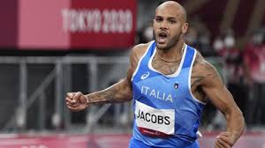 Yo tenía 16 años y él 18. Yw2zfjjsmqdxum